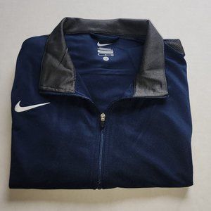 NWT Nike Jacket